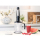 Braun MultiQuick MQ 7045 Aperitive - 507524 - zdjęcie 4